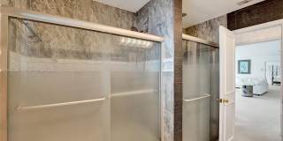 2889 NE 35th St Gallery 80