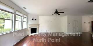 2160 Crestridge Trail Gallery 6