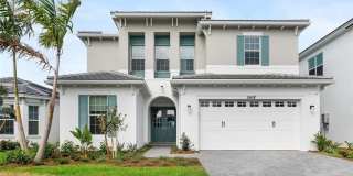5418 Empire Drive Gallery 1