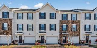 208 Prestige Road Gallery 1