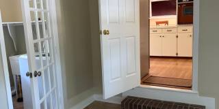 Spacious 4 Bedroom Home with Bonus Room & Large Fenced Backyard Gallery 11
