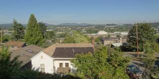 Hillside Renton View Home Gallery 7