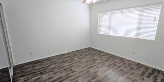 6566 Fountain Ave. Gallery 8