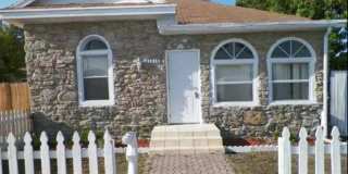 1310 W 25th Street - 1 Gallery 1