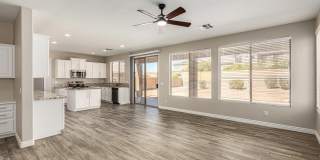 3550 W Magellan Drive Gallery 5