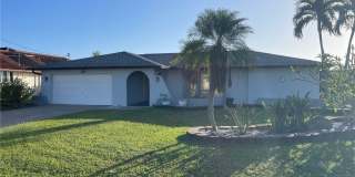 5029 SW 11th Place Gallery 4