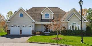 6 Wyeth Drive Gallery 1