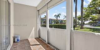 12500 SW 5th Ct Gallery 18