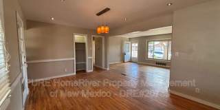 1601 Chaco Avenue Gallery 2
