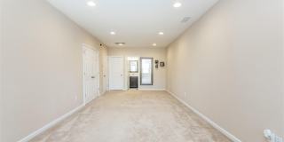 Room in 3 Bedroom Townhome at Big Bass Dr Gallery 21