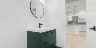 827 Elbert Street SW Gallery 7