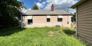 Cozy Ranch Style Home in KCMO w/ Wood Floors and a Fenced in Yard! Gallery 32