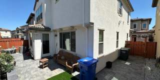 Beautiful 3 Bedroom, 2.5 Bath Mountain House Home. Gallery 26