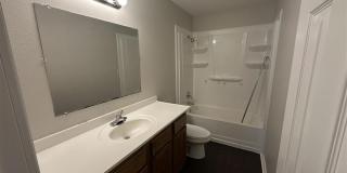 3966 McDonald Rd. Gallery 11