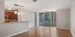 450 E Waterside Drive Gallery 7