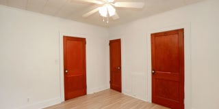 Cape Cod with huge yard-Move in Now Cape Cod with huge yard-Move in Now Gallery 24