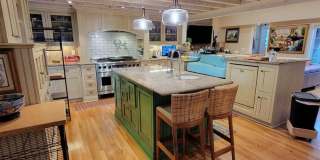 Entire residential home hosted by 3M1S | HOME Gallery 20