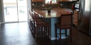 615 Ammons Street Gallery 1