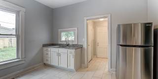 3 Bed In Dayton- MOVE IN SPECIAL! Second Month Free if Moved in by May 1st! Gallery 11