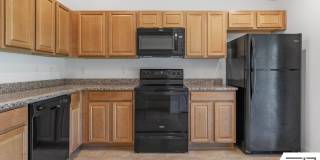 LIKE NEW 3/2/1 TOWNHOUSE IN BEAUTIFUL SEMINOLE WOODS Gallery 11