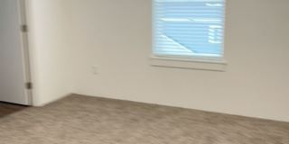 3 Bedroom 2.5 Bath Townhouse Gallery 15