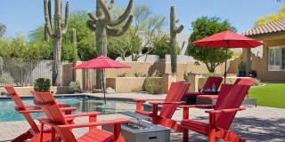 7518 E BENT TREE Drive Gallery 64