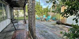 7000 SW 11th Street Gallery 44