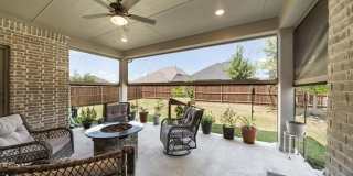 3621 Platte River Trail Gallery 26