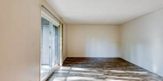 Michael Manor Apartments Gallery 9