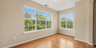 Spacious 3BR Condo in Gated White Marsh Island Community | Resort-Style Amenities | Pet-Friendly Gallery 26