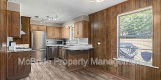 3615 Goldfinch Drive Gallery 9