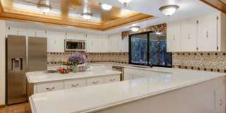 12288 N 165th Rd N Gallery 8