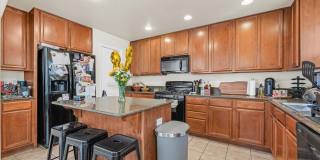 7604 Stone Bluff Way - NOW!! Gallery 15