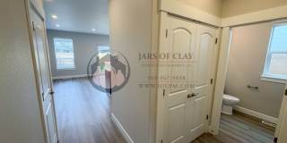 1329/1331 #2023-LL765 Gallery 8