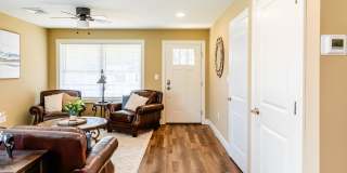 Paugus Woods Gallery 5