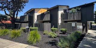 130 S. E St. Gallery 1