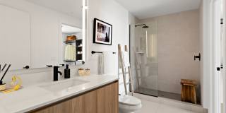 Society Atlanta Gallery 22