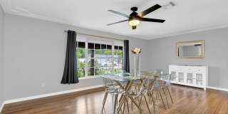 2445 Keiser Court Gallery 2