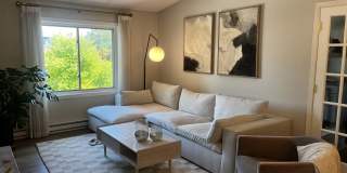 2100 Ridge Drive Gallery 1