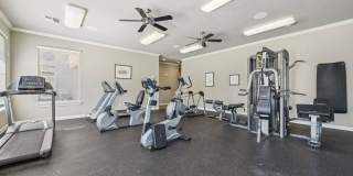 Southpoint Villas Gallery 23
