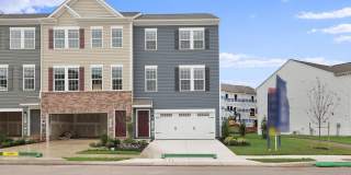 1995 FAUNA Drive Gallery 1