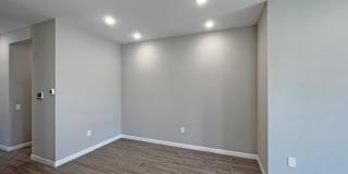 17626 N 48th Place Gallery 19