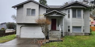 24550 S Kingston Rd NE Gallery 1