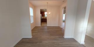 115 Glenview Lane Gallery 35
