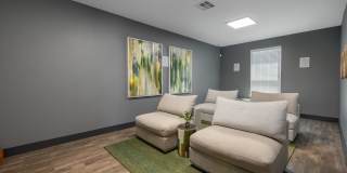 Pecan Grove Gallery 32