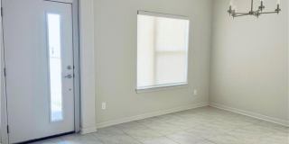 907 S Tecate Drive Gallery 4