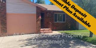 2132 Carrington Court Gallery 1