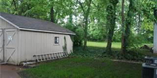 603 W LINCOLN Street Gallery 2