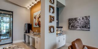 Gray Branch Apartments Gallery 15