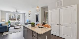 Asbury Flats Gallery 3
